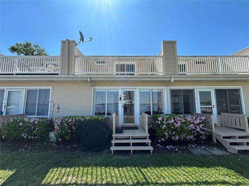 a04-11001 Se Sunset Harbor Rd, Summerfield, FL, 34491-7673 | Card Image