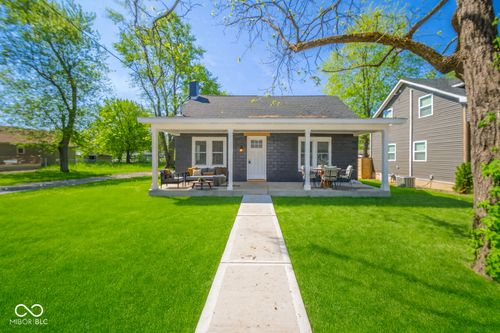 227 W 7th St, Lapel, IN, 46051-5515 | Card Image