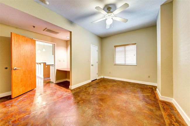 APT-504 - 711 W 26 Th St, Condo with 2 bedrooms, 2 bathrooms and 2 parking in Austin TX | Image 12
