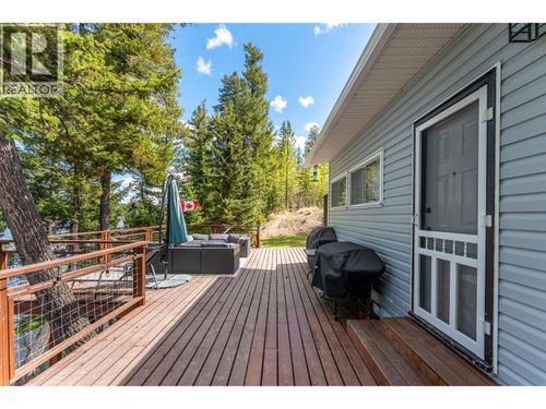 49620 Lloyd Drive, Cluculz Lake, BC, V0J3A3 | Card Image