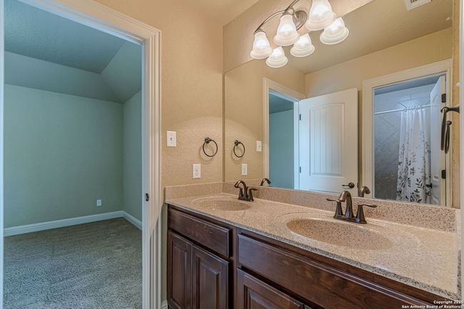 27038 Sable Run, House other with 5 bedrooms, 4 bathrooms and null parking in Boerne TX | Image 60