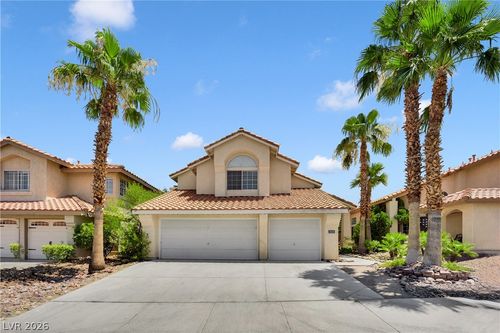 2024 Scenic Sunrise Dr, Las Vegas, NV, 89117-7258 | Card Image