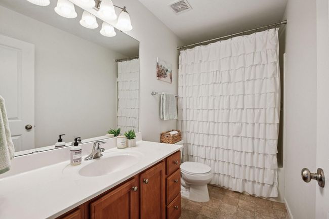 26912 Meadow Ridge Dr, House other with 4 bedrooms, 3 bathrooms and null parking in Elko New Market MN | Image 38