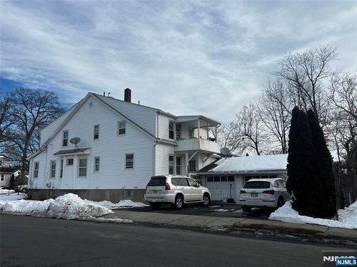 230 Rea Ave, Hawthorne, NJ, 07506-2148 | Card Image