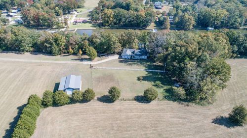35 County Road 436, Killen, AL, 35645-6652 | Card Image