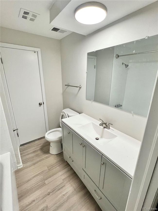 1088 & 1089 Lee Street, Home with 0 bedrooms, 0 bathrooms and 30 parking in Lakewood CO | Image 15