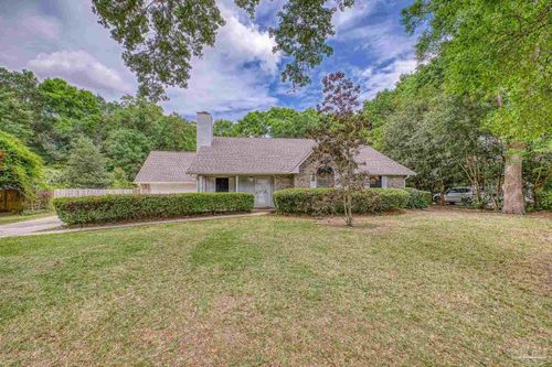 3166 Benton Blvd, Pace, FL, 32571-9519 | Card Image