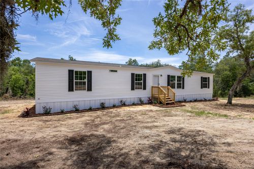 119 London Ave, INTERLACHEN, FL, 32148-5771 | Card Image