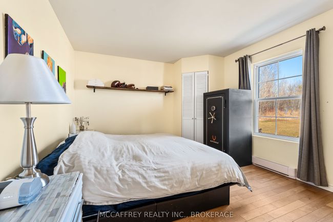 243 County Rd 17, House other with 2 bedrooms, 1 bathrooms and 6 parking in Newburgh ON | Image 19