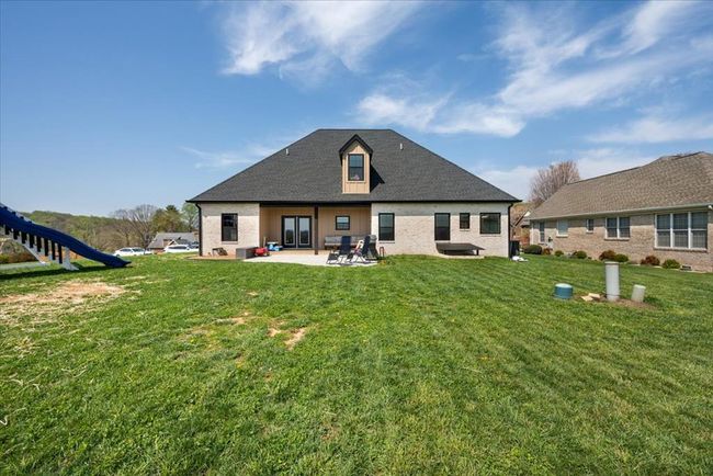 12119 Lasalle Ct, House other with 5 bedrooms, 4 bathrooms and 2 parking in Glade Spring VA | Image 51