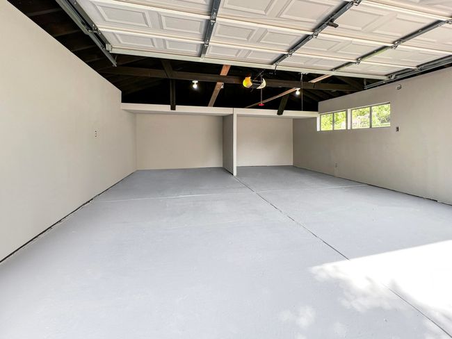 20215 Damman St, House other with 4 bedrooms, 2 bathrooms and null parking in Harper Woods MI | Image 49