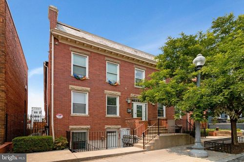 apt-104-3318 Sherman Ave Nw, WASHINGTON, DC, 20010-1549 | Card Image