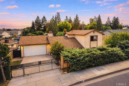 8012 La Merced Rd, Rosemead, CA, 91770-3553 | Card Image