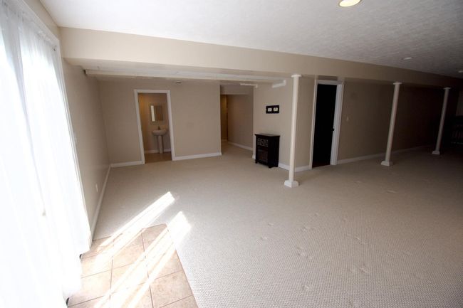 8187 State Road 229, House other with 3 bedrooms, 4 bathrooms and null parking in Metamora IN | Image 45