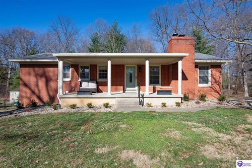 913 Dogwood Cir, Elizabethtown, KY, 42701-2113 | Card Image