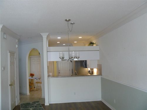 8628 Sweet Magnolia Pl, Seminole, FL, 33777-4646 | Card Image