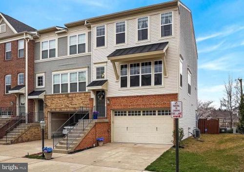 43473 Hopestone Ter, CHANTILLY, VA, 20152-1993 | Card Image