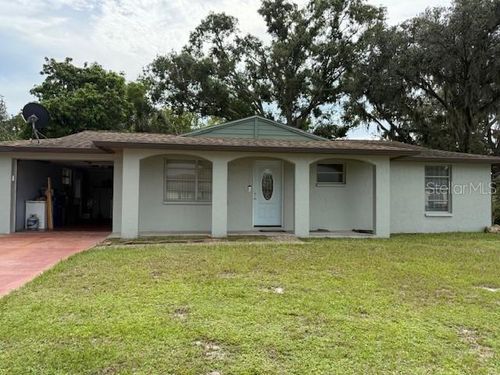 2978 Lalani Blvd, SARASOTA, FL, 34232-5629 | Card Image