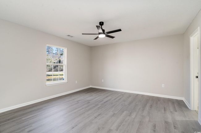 822 Highway 90, House other with 3 bedrooms, 2 bathrooms and 2 parking in Conway SC | Image 15