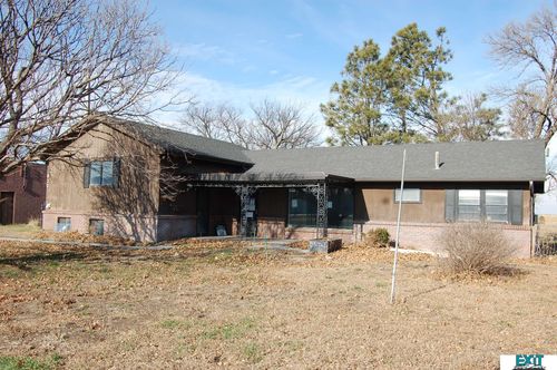 1920 Highway 34 County Road, Waco, NE, 68460 | Card Image