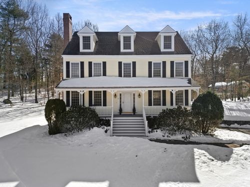 7 Hickory Ln, Ipswich, MA, 01938-1069 | Card Image