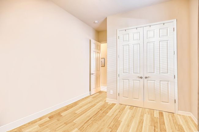 190 Sugar Loaf Ln, House other with 3 bedrooms, 2 bathrooms and 4 parking in Murrells Inlet SC | Image 11