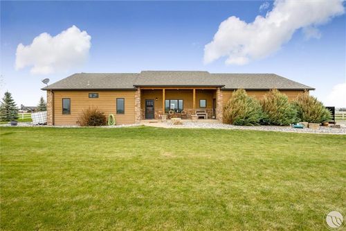 8544 River Run Ln, Shepherd, MT, 59079-3515 | Card Image