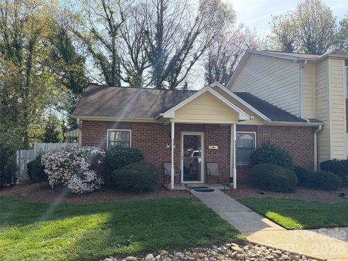 apt-d5-605 8th Ave Sw, Conover, NC, 28613-2956 | Card Image