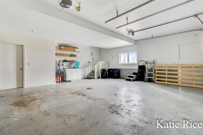 5575 Beechmont Rd, House other with 4 bedrooms, 4 bathrooms and null parking in Whitehall MI | Image 47
