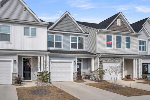 396 Painted Lady Ln, Goose Creek, SC, 29445-3688 | Card Image