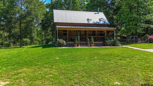10448 Fm 858, Ben Wheeler, TX, 75754-8419 | Card Image