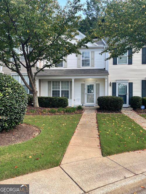 1845 Kilmington Ct, Alpharetta, GA, 30009-2151 | Card Image