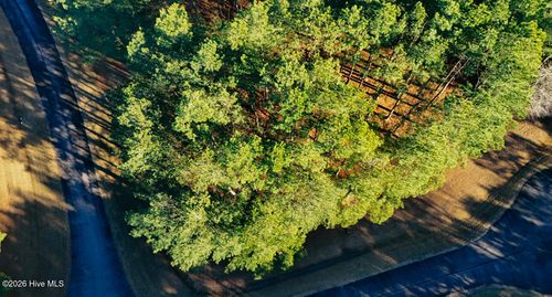 301 Plumtree Cir, Edenton, NC, 27932 | Card Image