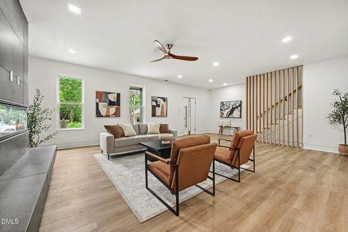 309 Bragg St, Raleigh, NC, 27601-2629 | Card Image