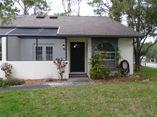 3785 Mission Ct, LARGO, FL, 33771-2720 | Card Image