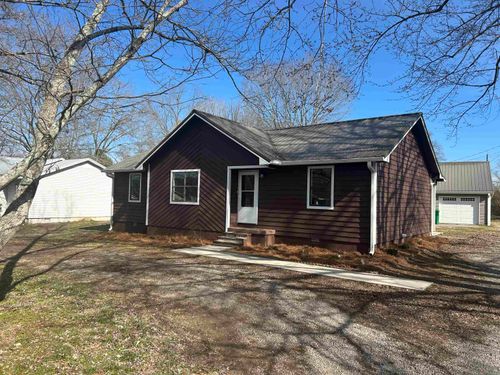 21 Short St, Cullman, AL, 35057-CU | Card Image