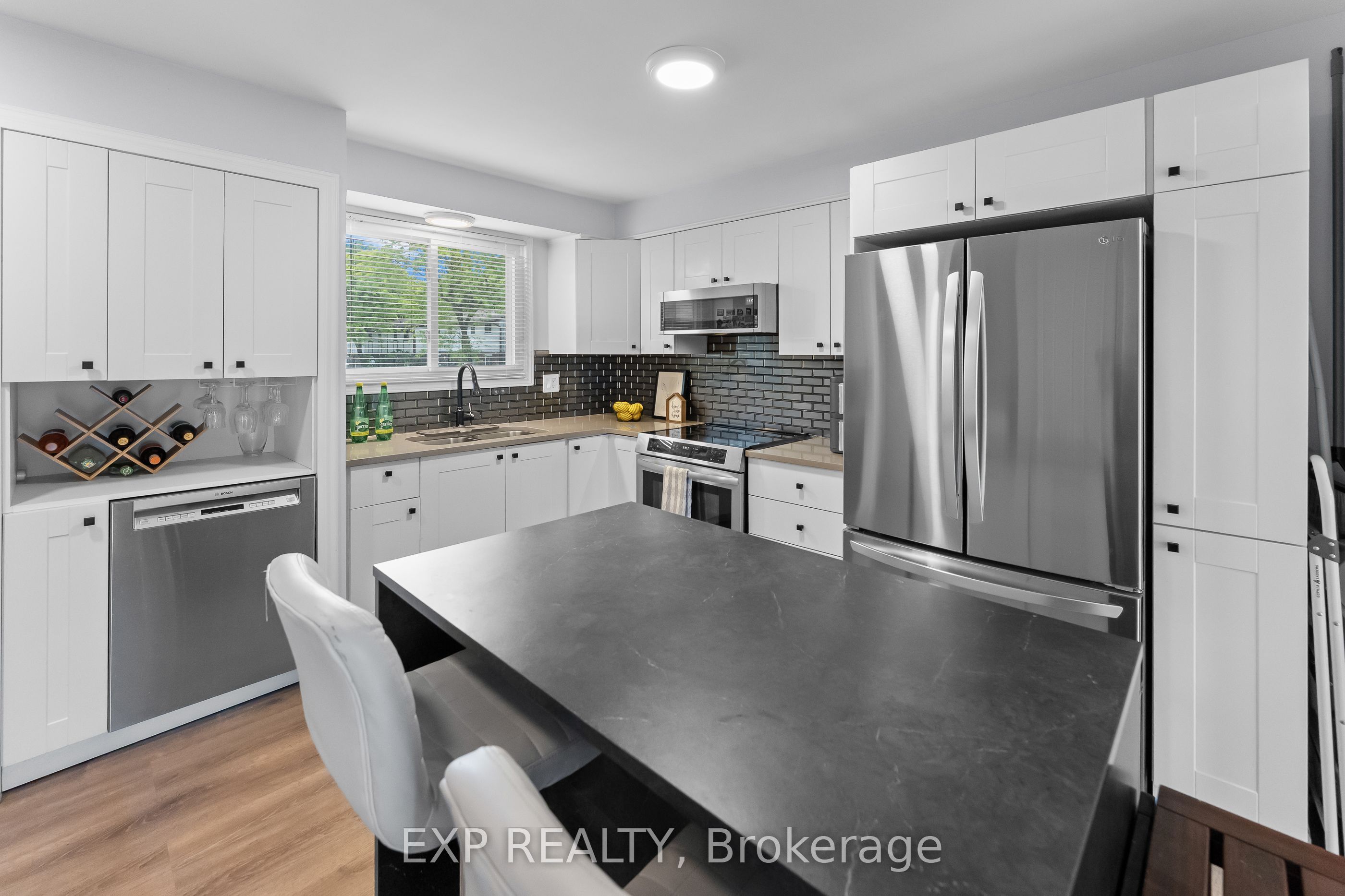 Residential in Niagara Falls 5