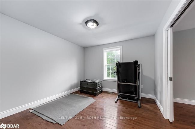9 Sunnidale Rd, Home with 4 bedrooms, 2 bathrooms and 6 parking in Barrie ON | Image 21