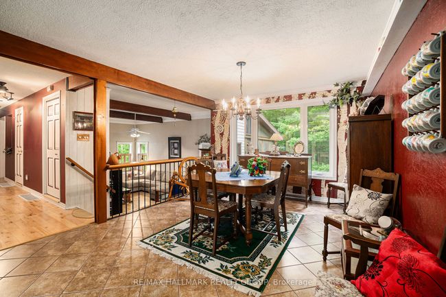 183 Foster Rd, House other with 4 bedrooms, 2 bathrooms and 10 parking in Ashton ON | Image 8