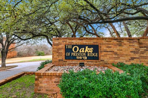 5619 Preston Oaks Rd, Dallas, TX, 75254-8402 | Card Image