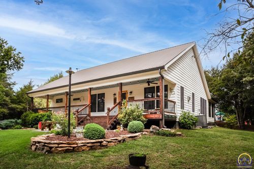 3130 California Ter, Pomona, KS, 66076-9439 | Card Image