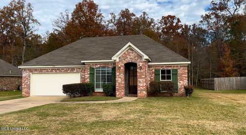 529 Oak Park Circle Circle, Pearl, MS, 39208 | Card Image