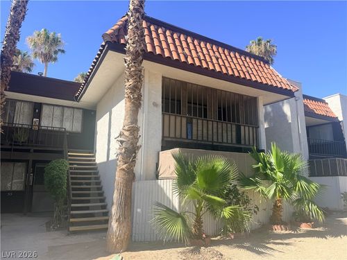 52-1405 Vegas Valley Dr, Las Vegas, NV, 89169-2209 | Card Image