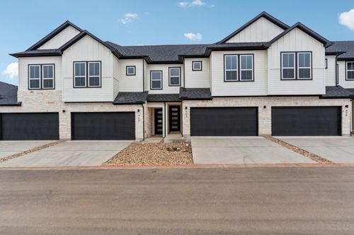 unit-1003-2600 Gattis School Rd, Round Rock, TX, 78664-2575 | Card Image