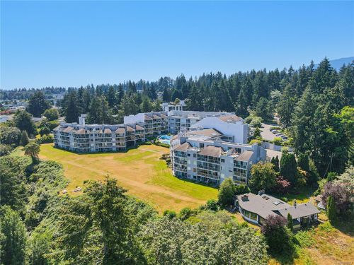 312-2560 Departure Bay Rd, Nanaimo, BC, V9S5P1 | Card Image