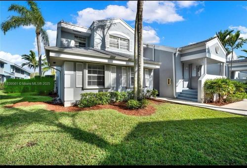 5b-2009 Se 27th Dr, Homestead, FL, 33035-1324 | Card Image