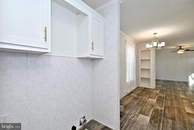 81 Valley View Rd, House other with 2 bedrooms, 2 bathrooms and null parking in BIRDSBORO PA | Image 17