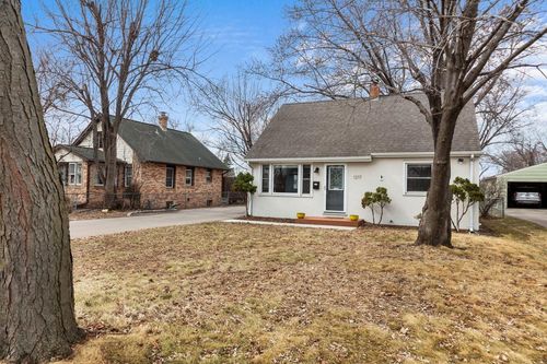 1217 Lincoln Ave, Saint Paul Park, MN, 55071-1202 | Card Image
