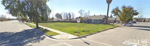 903 8th St, Wasco, CA, 93280-1925 | Card Image