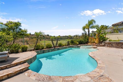 17 Golf View Dr, Trabuco Canyon, CA, 92679-3802 | Card Image